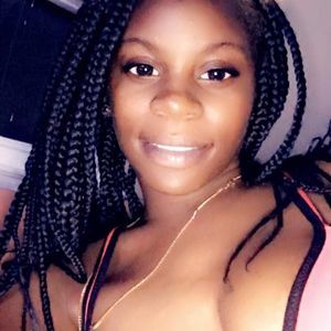 Meet your Posher, Mimi